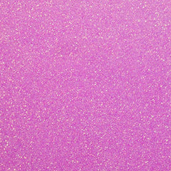 Siser Glitter Neon Purple-2