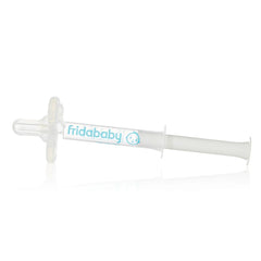Accu-dose Pacifier Medicine Dispenser-4