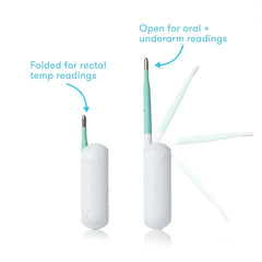 3-in-1 True Temp Digital Thermometer-2