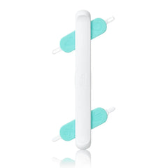 3-in-1 Nose Nail + Ear Picker-2