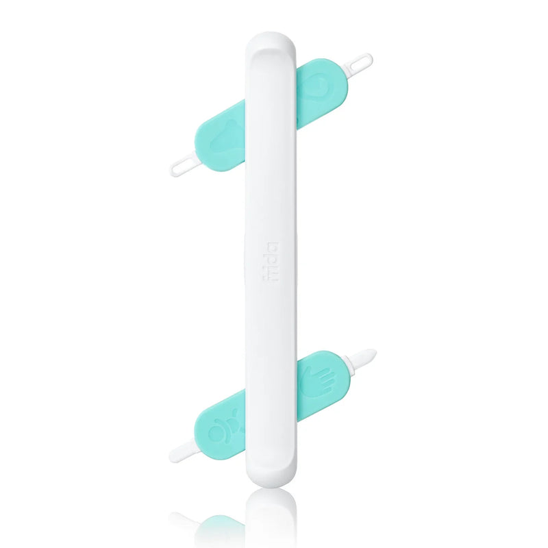 3-in-1 Nose Nail + Ear Picker-2