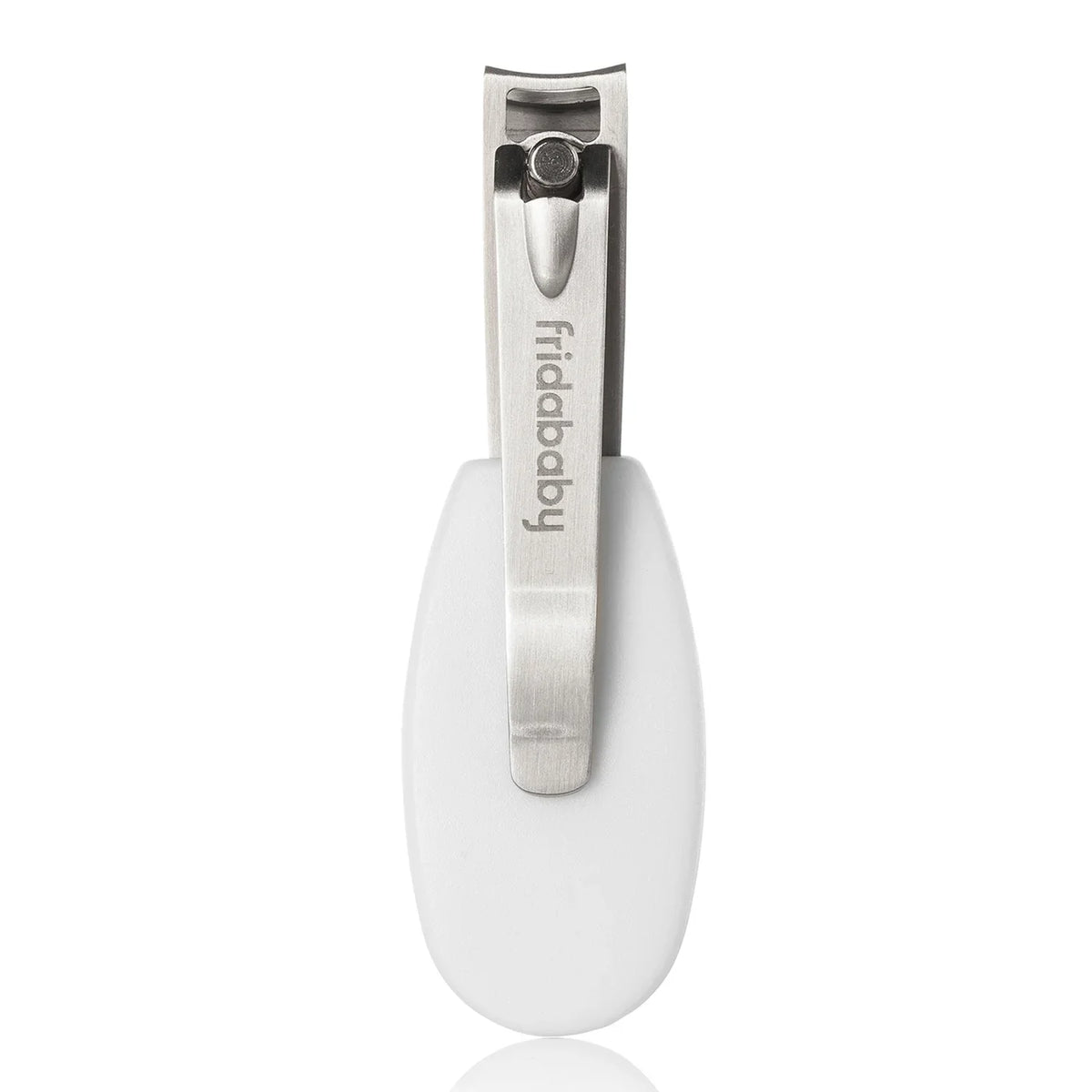 The SnipperClipper Set-2