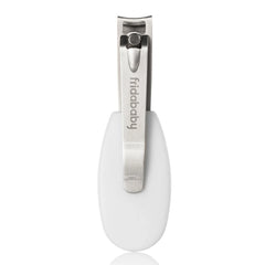 The SnipperClipper Set-2