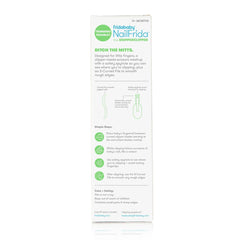 The SnipperClipper Set-4