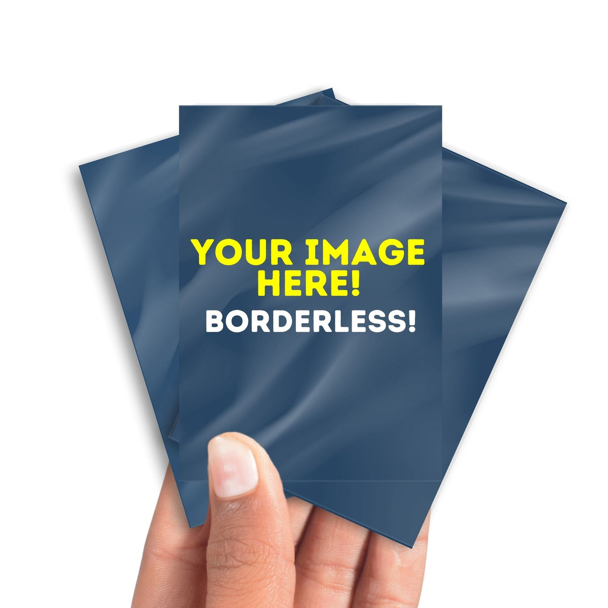 Custom Card Sleeves-8