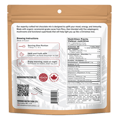 Adaptogenic Hot Chocolate-2