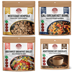 Breakfast Pack-1