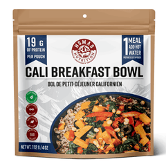 Cali Breakfast Bowl - 1 serving-1