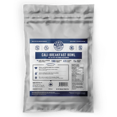 10 Serving Bulk Bag - 1120 grams-1
