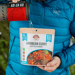 Caribbean Curry-3