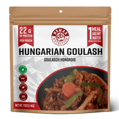 Hungarian Goulash-1