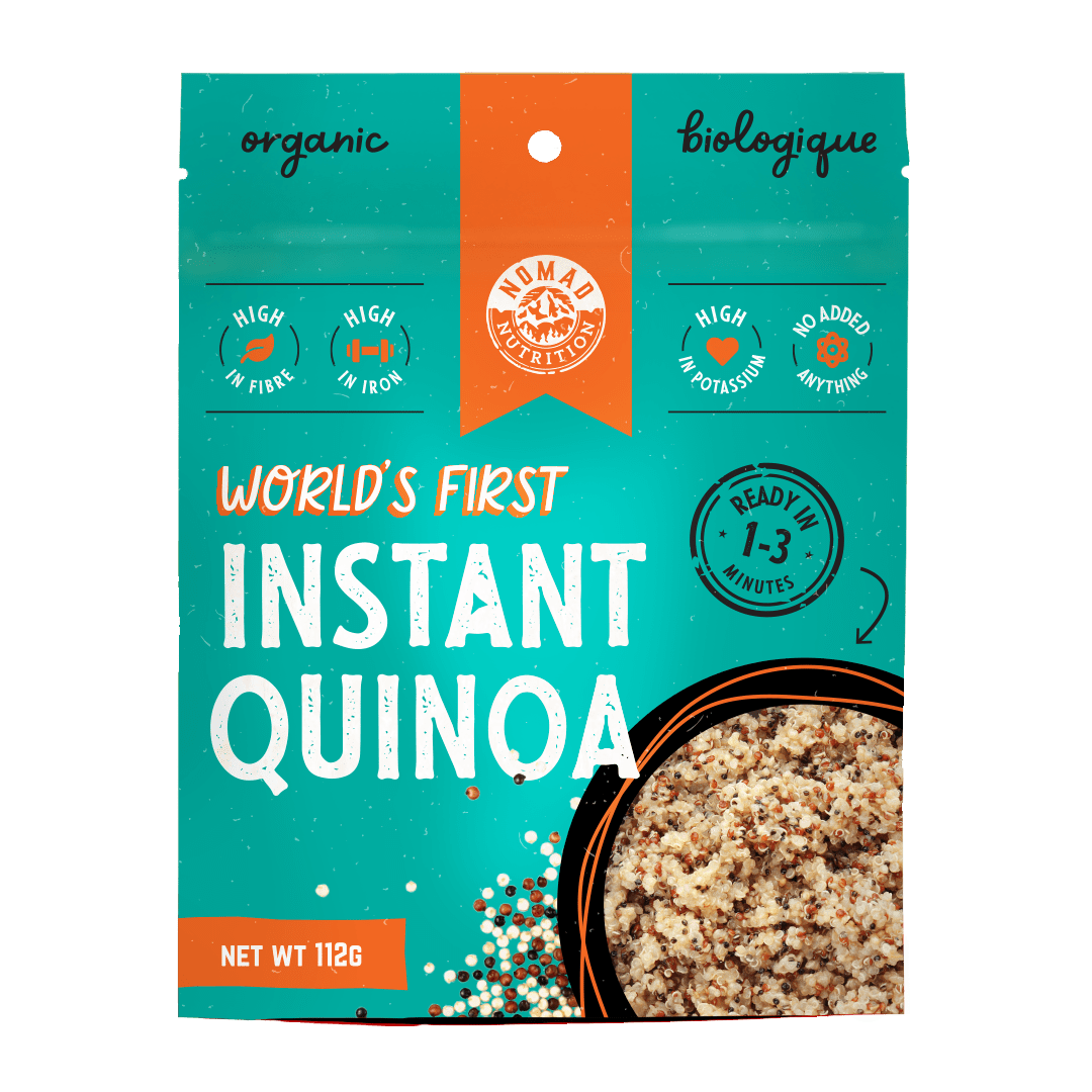 Original Instant Quinoa-1