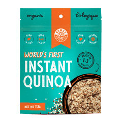 Original Instant Quinoa-1