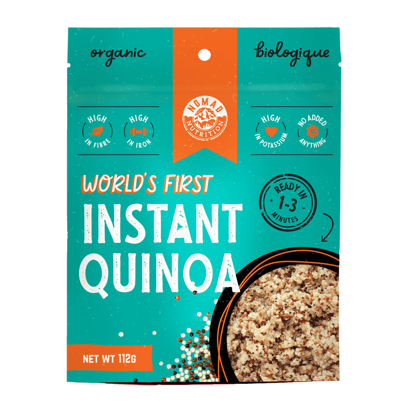 Original Instant Quinoa-1