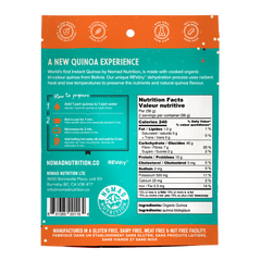 Original Instant Quinoa-2