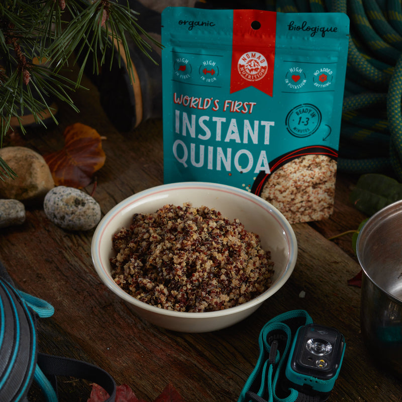 Original Instant Quinoa-3