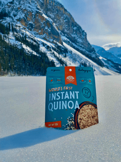 Original Instant Quinoa-4
