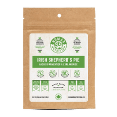 Irish Shepherd's Pie - Half Serving-1