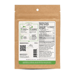 Irish Shepherd's Pie - Half Serving-2