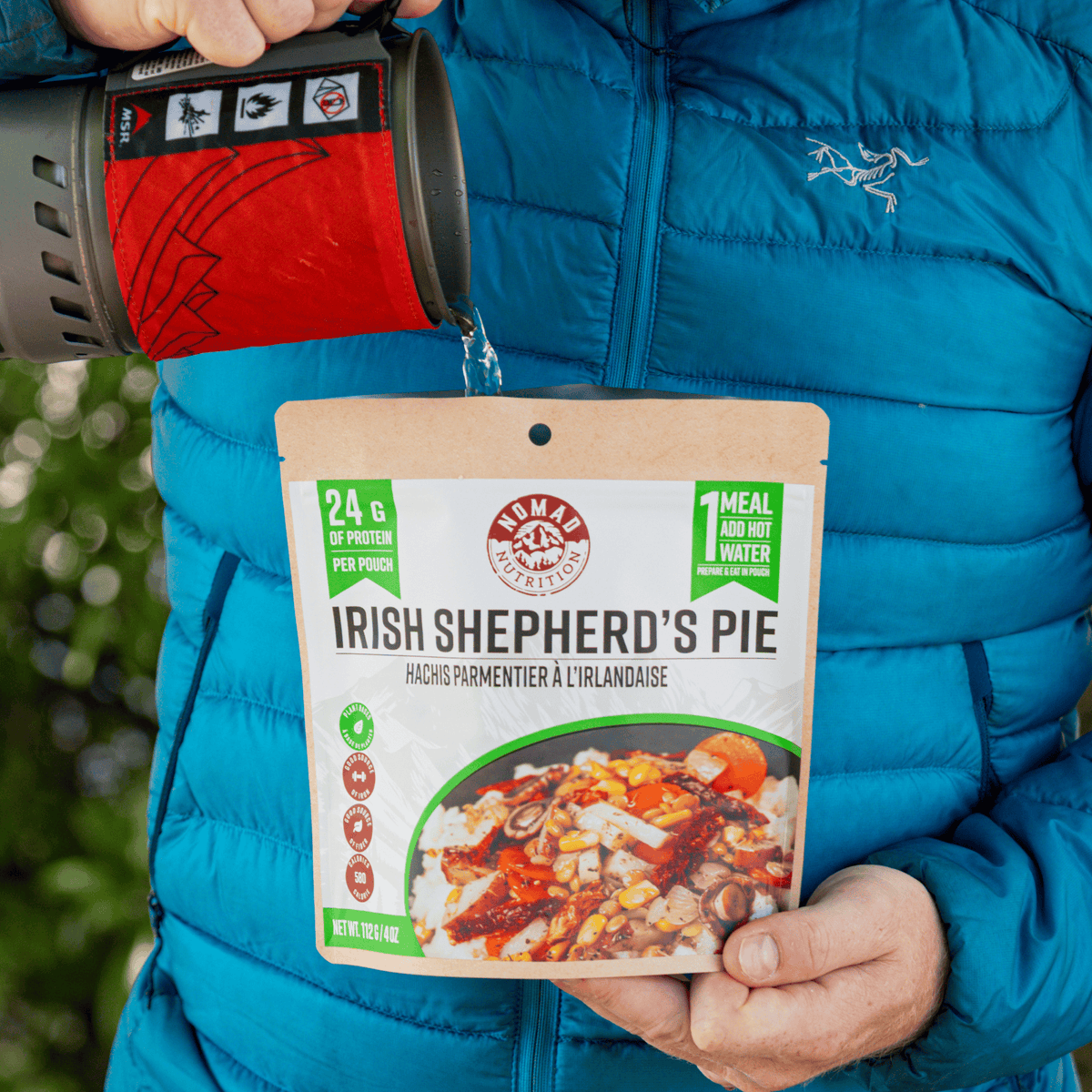Irish Shepherd's Pie-3
