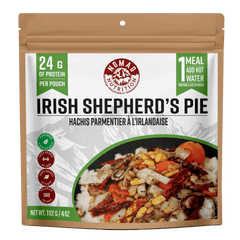 Irish Shepherd's Pie-1