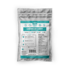 5 serving Bulk Bag - 560g-2