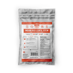 5 serving Bulk Bag - 560g-4