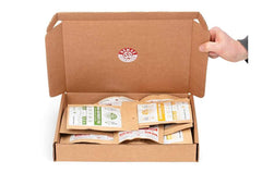 Mega Pack - 18 Meals-4