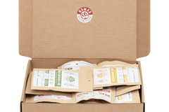 Power Pack - 9 x Single Serving-4