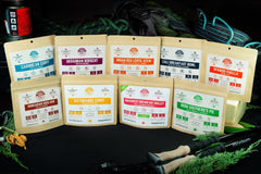 Power Pack - 9 x Single Serving-2