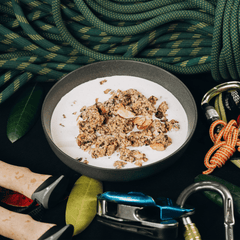 Westcoast Hempola - Original cereal-5