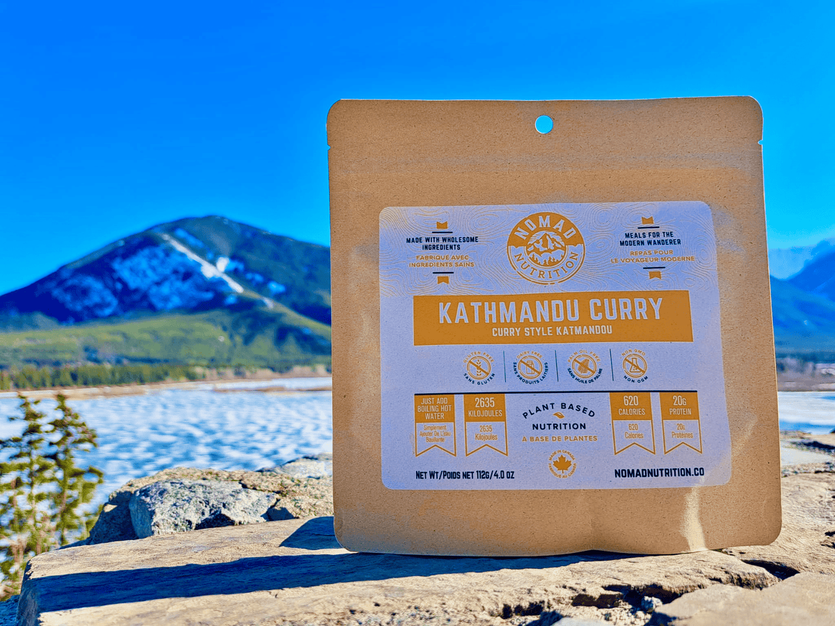 Kathmandu Curry-6