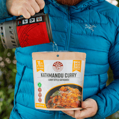 Kathmandu Curry-3