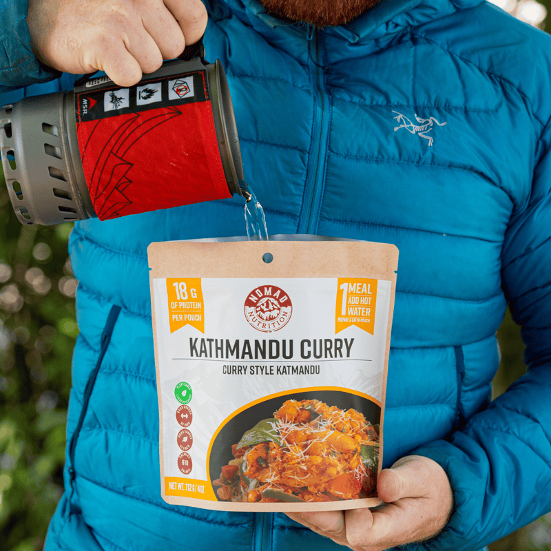 Kathmandu Curry-3