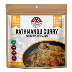 Kathmandu Curry-1