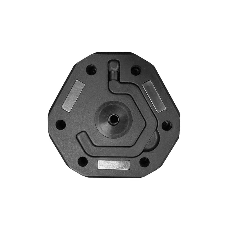 Northstar LED Flexlite-3