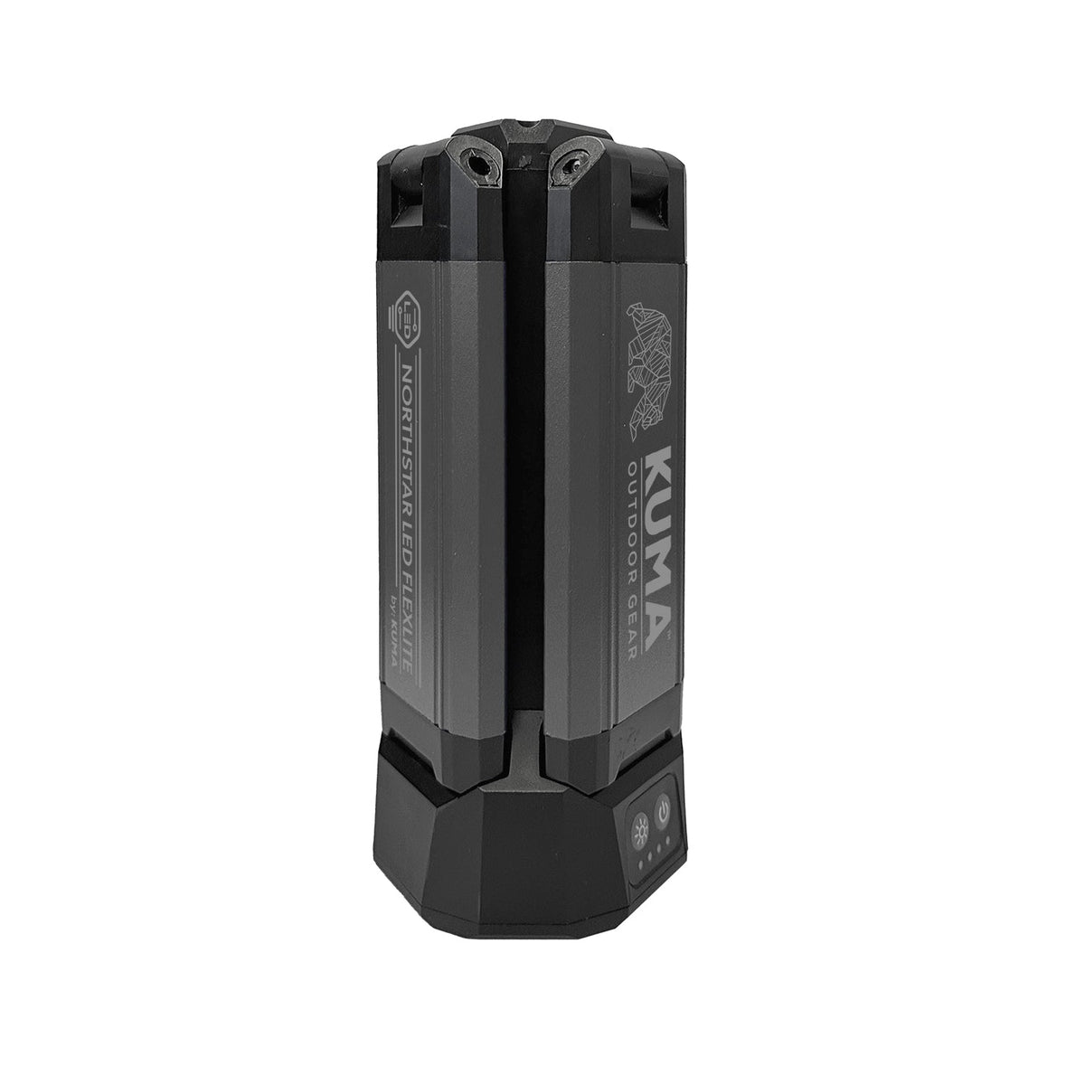 Northstar LED Flexlite-2