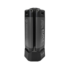 Northstar LED Flexlite-2