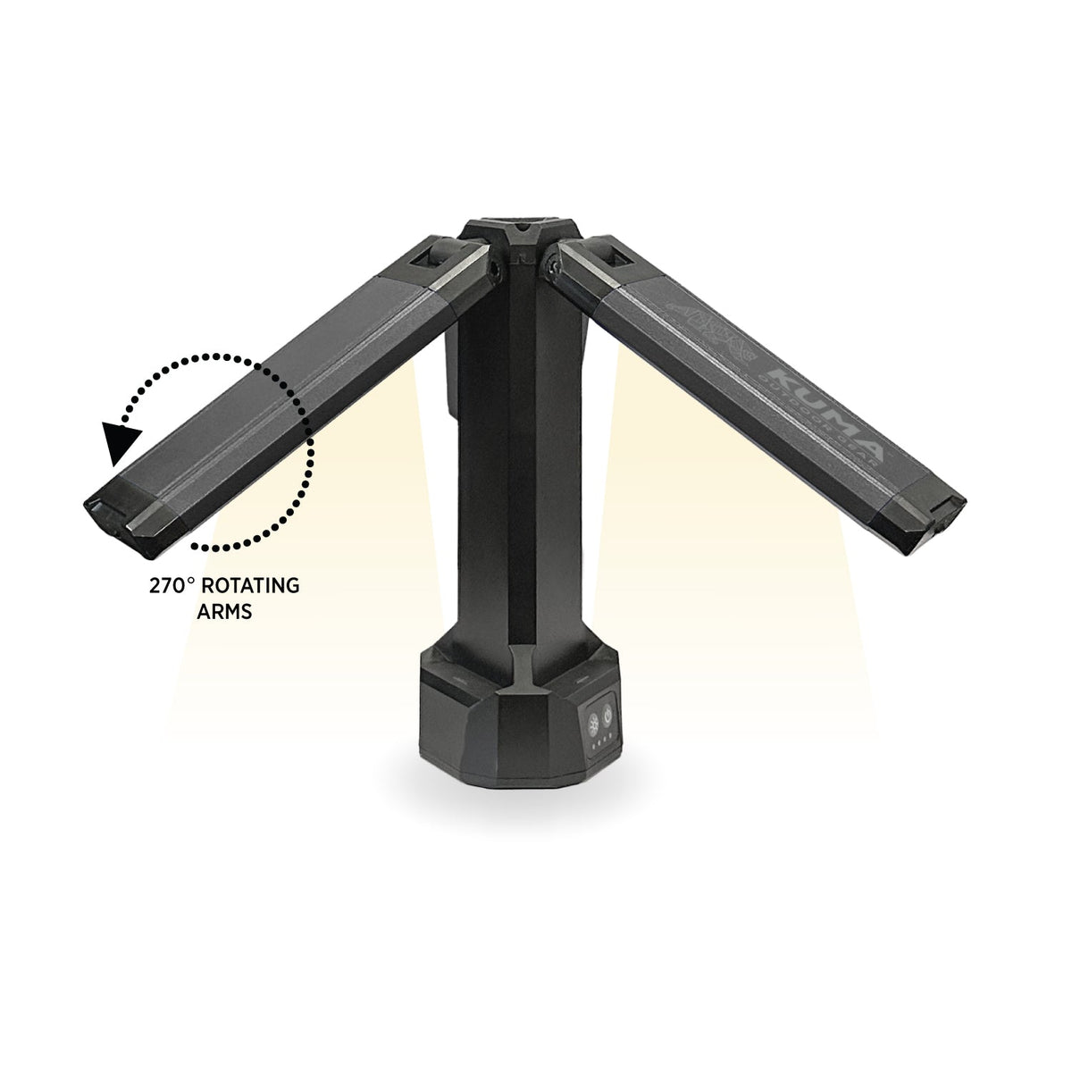 Northstar LED Flexlite-5
