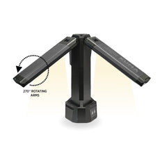 Northstar LED Flexlite-5
