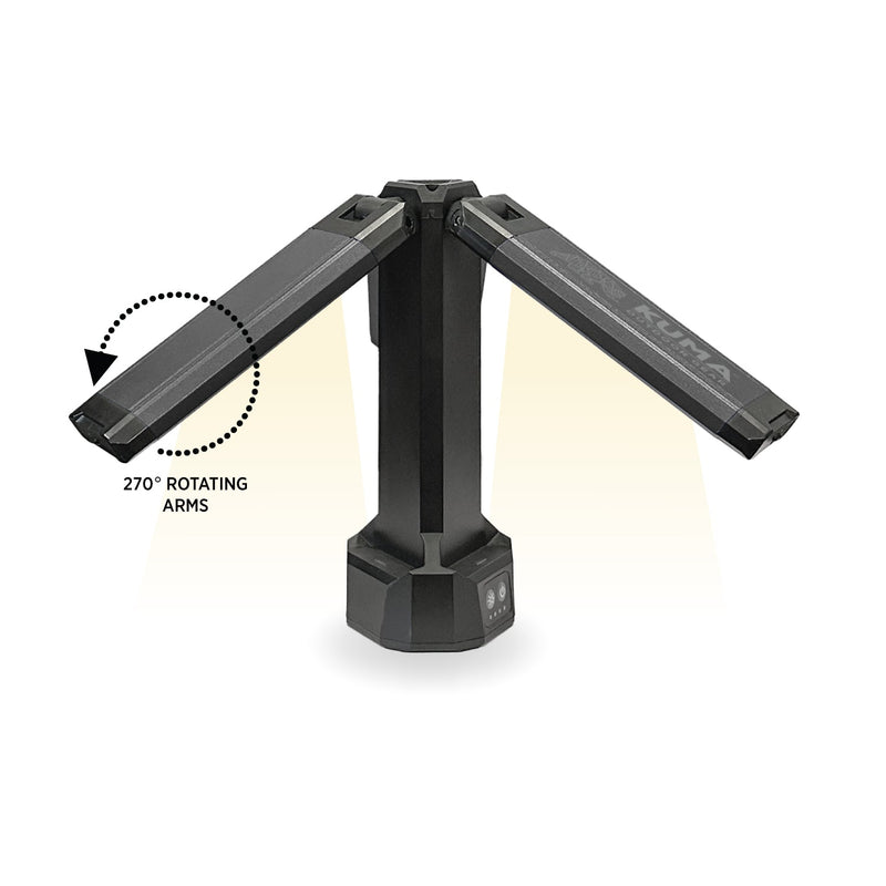 Northstar LED Flexlite-5