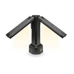 Northstar LED Flexlite-1