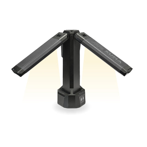 Northstar LED Flexlite-1