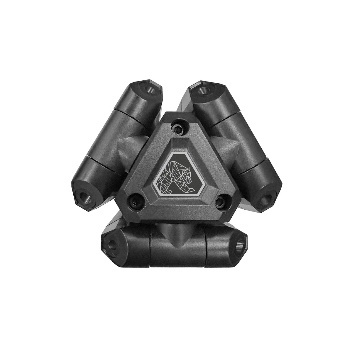 Northstar LED Flexlite-4