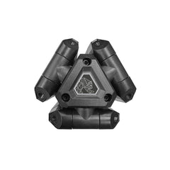 Northstar LED Flexlite-4