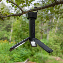Northstar LED Flexlite-6