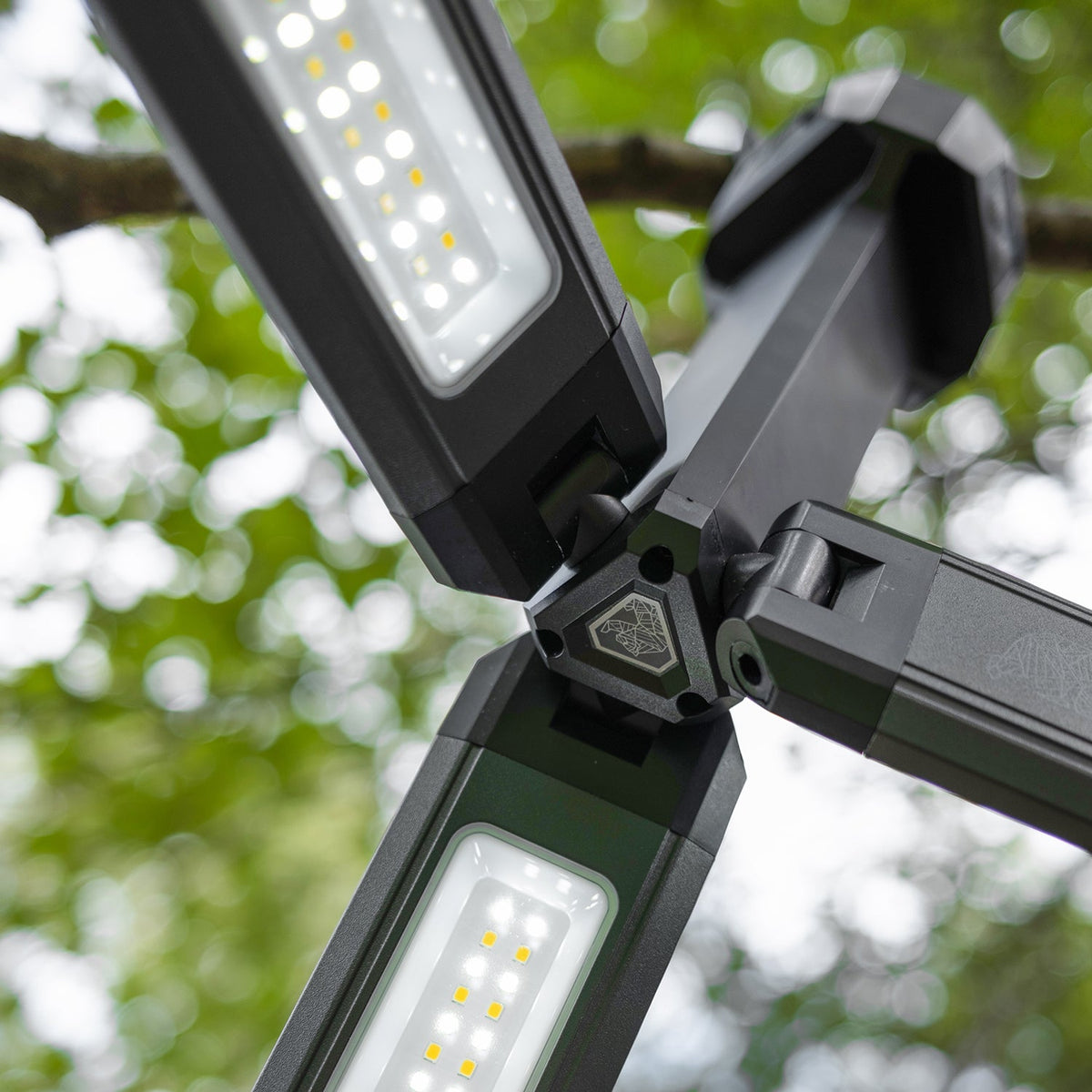 Northstar LED Flexlite-7
