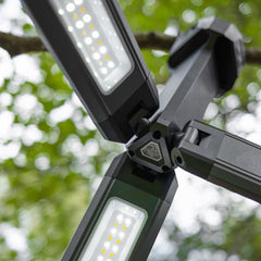 Northstar LED Flexlite-7