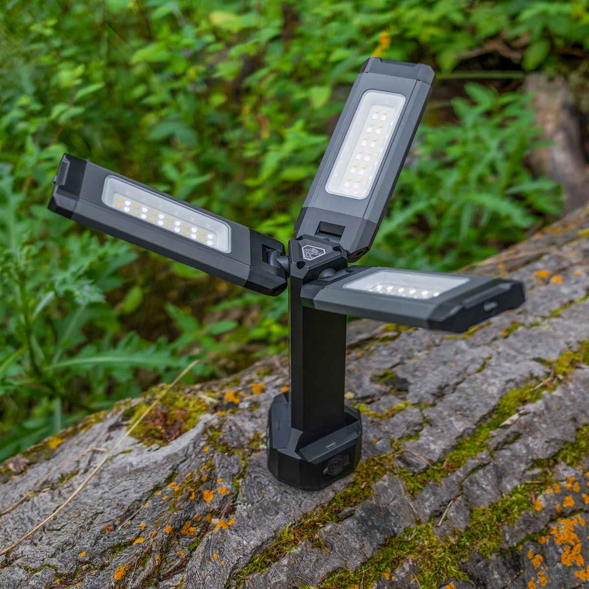 Northstar LED Flexlite-9