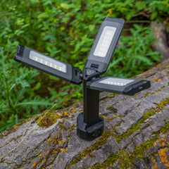 Northstar LED Flexlite-9